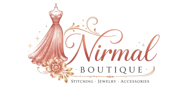 Nirmal Boutique