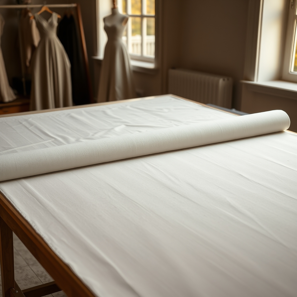 Home Measuring and marking fabric for readymade dress alteration in Sri Muktsar Sahib